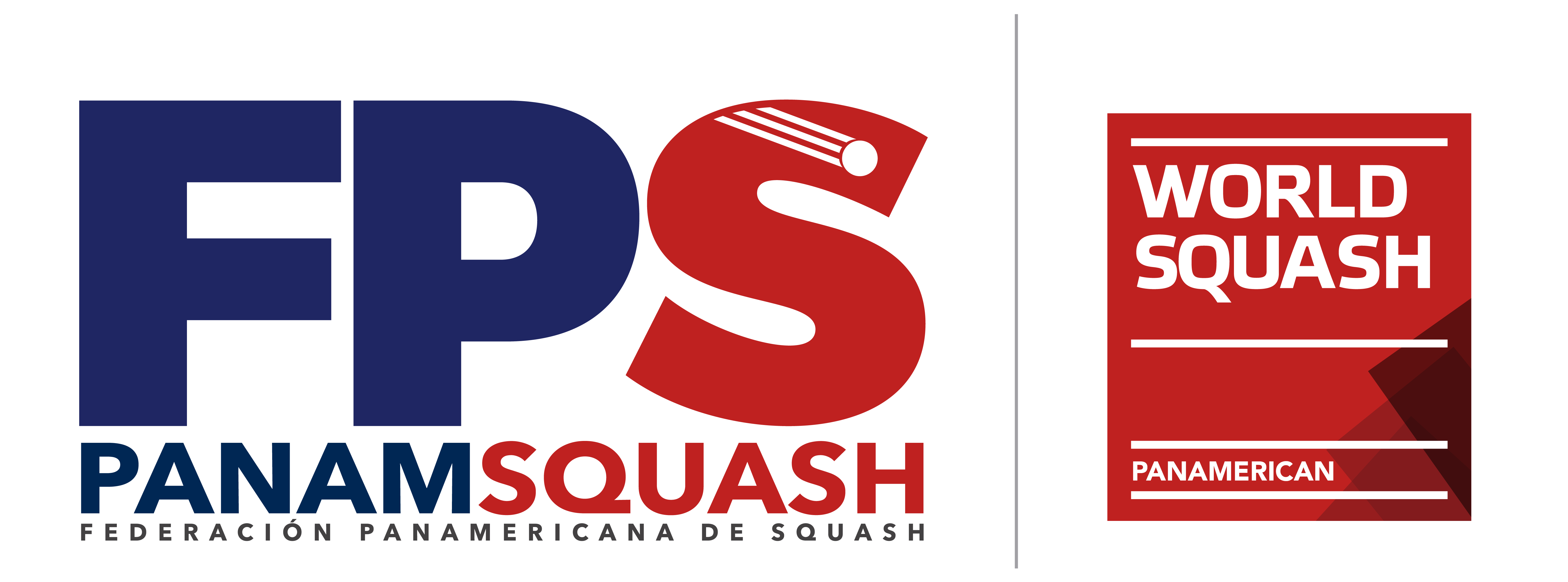 1st Pan American Squash57 Championships