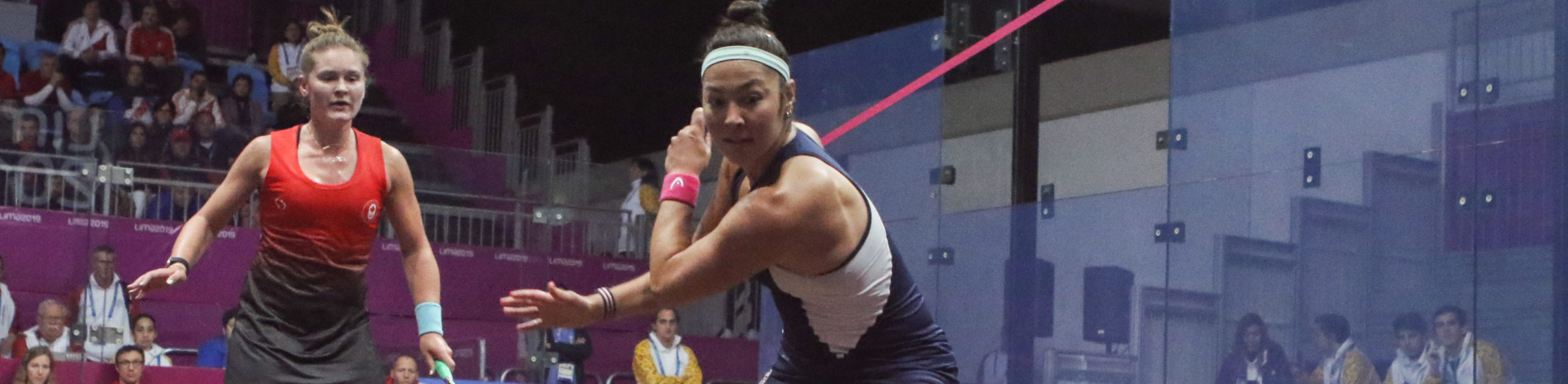 USA-Squash-7.27-Pan-Am-MKDrewsIMG_1163-e1611524125602