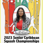 CHAMPIONS CROWNED AT  SENIOR CASA CHAMPIONSHIPS IN CAYMAN