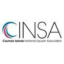 CINSA-SQUASH