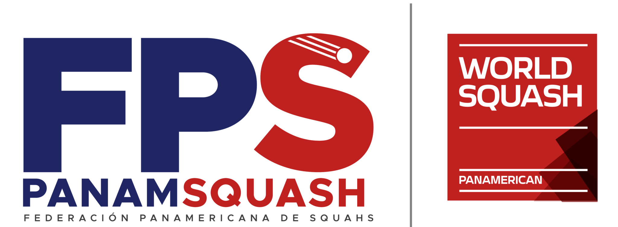2024-junior-open-u15-and-u17-ciudad-de-guatemala-guatemala-aug-29
