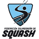 salvador-squash