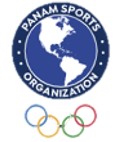 II Youth Pan-American Games