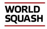 World Junior Individual & Team Championships